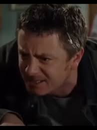 #coronationstreet #seanwilson #lucyjohudson @Lucy-Jo Hudson