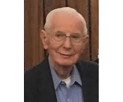 Rudolph Lisac Obituary (1928