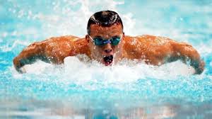 Authorities will allege that the one time swimming golden boy turned shipping businessman allegedly. Olympic Medallist Scott Miller Charged With Running A Criminal Organisation That Hid Drugs In Candles Marca