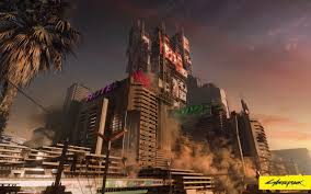 Check out the latest wallpapers, artworks and screenshots of cyberpunk 2077, one of the best upcoming games. Mycyberpunk Cyberpunk 2077 Wallpaper 2 Mycyberpunk De Deine Deutschsprachige Community Zu Cyberpunk 2077