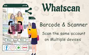 Pwa2apk simply requires a url and owner verification to spit out an apk. Download Whatscan Whats Web Scan For Whatsapp Web 2021 Free For Android Whatscan Whats Web Scan For Whatsapp Web 2021 Apk Download Steprimo Com