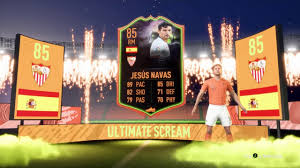 You can vote for your favourite league to be in fifa 21 at our fifa 21 leagues vote page. Los Mejores Laterales De La Liga En Fifa 21