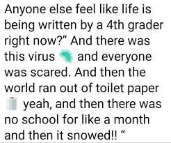 Pin On Humor