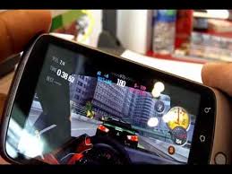 Gamer hq is the real head quarters for gaming news from around the gaming universe. Need For Speed Shift Download Apk For Android Free Mob Org