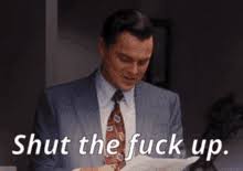 Rapper stfu gif (page 1) 21savage rap gif 21savage 21 savage stfu gifs find & share on giphy these pictures of this page are about:rapper stfu gif Stfu Gifs Tenor