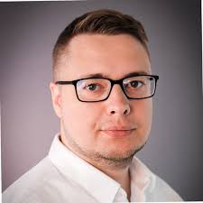 Unum Życie TUiR S.A.