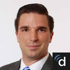 Dr. Michael J. Sperandeo, MD