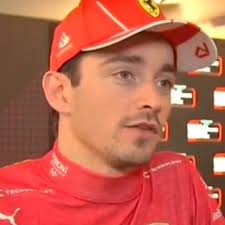 Legend skills ✌️✌️📸