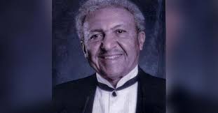 Mr. Horace B. Lindesay, Jr. Obituary