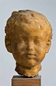 Franco Fossa: Scultura come luogo dello spazio