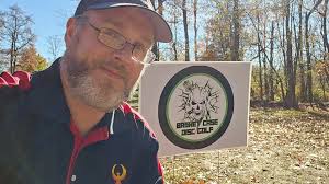 Anyone else have issues with Audio