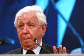 Lowy tops BRW rich list