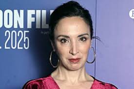 britishfilminstitute and @picturehouses are everything. Thank you everyone  for turning out to full screenings and enthusiastic responses for  @ifihadlegsmovie. It gives me and @fullyrosebyrne life