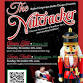 RAFAEL GRIGORIAN NUTCRACKER event image