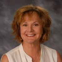 Town of Ocean Isle Beach Email Format