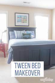 Pin On Bedroom Decor Ideas