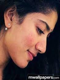 Sai Pallavi Cute Hd Photos 1080p Sai Pallavi Hd Images Hd Photos Hd Wallpaper Android