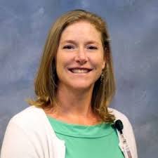 Meet Our Team · Resources for Resilience™