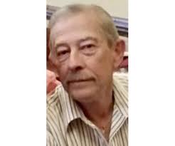 Eugene Nestrick Obituary (1946