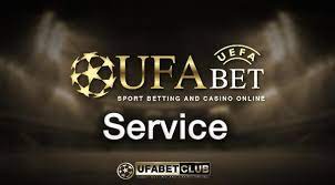 เว็บยูฟ่าเบท (ufabet) คือแหล่งรวมเว็บไซต์ แทงบอลออนไลน์ พนันบอลออนไลน์ อีกทั้งยังมี คาสิโนออนไลน์ ที่สามารถเปิดให้บริการยูสเซอร์หรือเอเยนต์. Ufabet Service à¸¢ à¸Ÿ à¸²à¹€à¸šà¸—à¹€à¸‹à¸­à¸£ à¸§ à¸ª à¸šà¸£ à¸à¸²à¸£à¹à¸—à¸‡à¸šà¸­à¸¥ à¸„à¸²à¸ª à¹‚à¸™à¸­à¸­à¸™à¹„à¸¥à¸™ à¹€à¸ž à¸¢à¸‡ 50