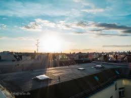Liebe frau klum, ich bin krank und kann deshalb morgen und übermorgen nicht am sprachkursus teilnehmen. Sonnenuntergang Fotografieren In Berlin Tipps Die Besten Orte