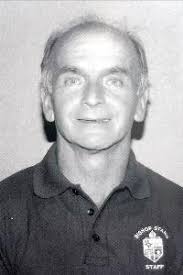 Charles F. "Mudd" Murray Obituary (2023)