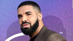 His father, dennis graham, was a drummer for the legendary rock 'n' roll star jerry lee. Drake Drops New Album Certified Lover Boy Cnn