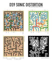 Perf And Pcb Effects Layouts Ibanez Maxon Sd9 Sonic Distortion Distortion Diy Guitar Pedal Sonic