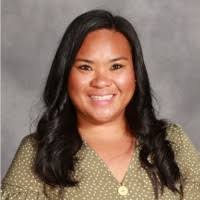 10+ "Pamela Chacon" profiles