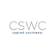 Capital Southwest Corporation logo