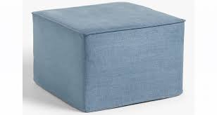 You might also like this photos or back to benefits of foam sofa bed confortable. 6 Best Chair Beds Uk April 2021 Coupon Codes