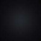 Drag and drop file or browse. Black Background Free Large Images Plain Black Background Black Colour Background Black Color Images