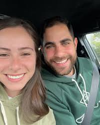 Eden Daniel (@danieleden_) • Instagram photos and videos