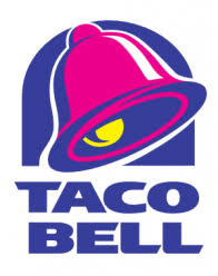 Taco Bell Calories And Nutrition Information Page 1