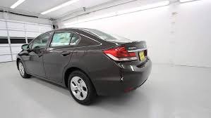 Image result for Kona Coffee 2014 Civic