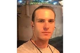 Justin Haynes Obituary (2019)