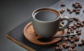 Maybe you would like to learn more about one of these? Suami Minum Kopi Hitam Dicampur Telur Ayam Kampung Istri