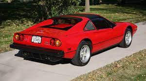Check spelling or type a new query. Own The Ferrari From Magnum P I Channel Your Inner Tom Selleck