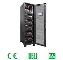 Customized 220V 200Ah lithium ups batteries for substations ...