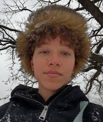 claire jensen (@clayerjensen) • Instagram photos and videos