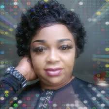 Hair Tutorials & Lifestyle...