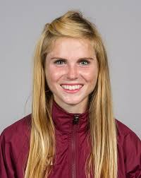 Jena Hemann threatens her A&M school record in pentathlon victory