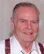 Robert Hacker Family History & Historical Records