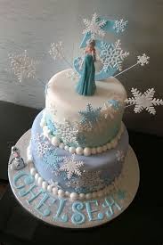 Tortenfiguren sind der ideale abschluss einer torte. Frozen Schloss Torte Disney S Frozen Cake I Prinzessin Schloss Fondant Torte 2 Stockig Die Turme Sind Auch Aus Kuchen Dreama Blakely