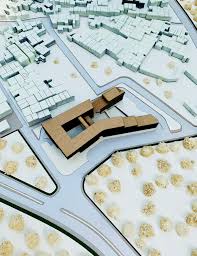Check spelling or type a new query. B Arch Thesis National Museum Of Architecture New Delhi By Niranjan Kaur Architecturelive