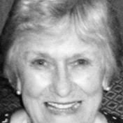 Pentony Family Obituaries