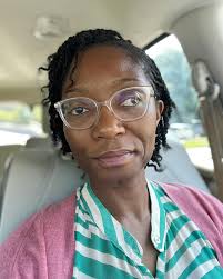 Michaela Lawrence Jeffery (@wordhabit) • Instagram photos and videos