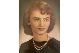 Leona Mae Coffin Obituary (2023)