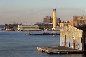 Stanley Stellar and Alex Foxton on Cruising, Gay Folk Art, and OGs | Page 7  | Office Magazine