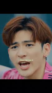 It started sad and now they want to end it sad ? Please make them happy  together in the last ep. I need that. 🥺🙏🙌 #timetheseries  #timetheseriesep9 #ไทม์ผ่านเวลา #mflowentertainment #gybentertainment ...